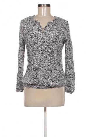 Dámska blúza Edc By Esprit, Veľkosť S, Farba Viacfarebná, Cena  1,95 €