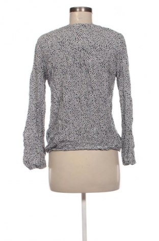 Dámska blúza Edc By Esprit, Veľkosť S, Farba Viacfarebná, Cena  1,95 €