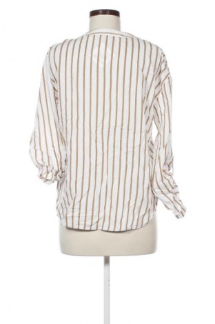 Γυναικεία μπλούζα Edc By Esprit, Μέγεθος S, Χρώμα Πολύχρωμο, Τιμή 1,99 €