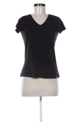 Damen Shirt Edc By Esprit, Größe M, Farbe Mehrfarbig, Preis € 5,99
