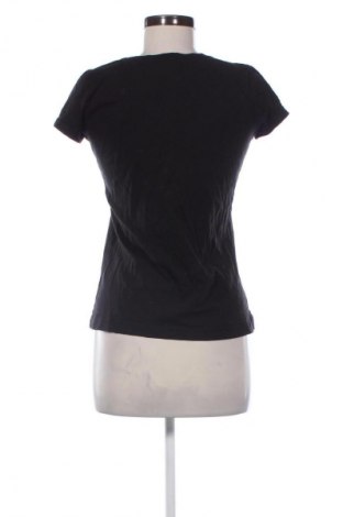 Damen Shirt Edc By Esprit, Größe M, Farbe Mehrfarbig, Preis € 5,99