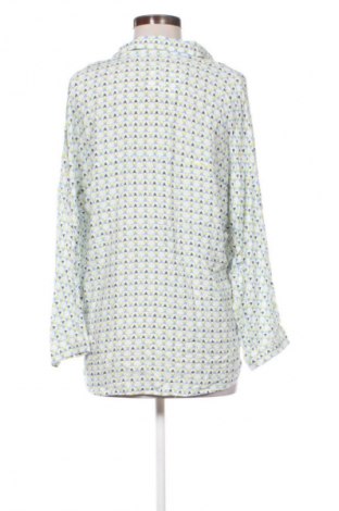 Dámská halenka Edc By Esprit, Velikost L, Barva Vícebarevné, Cena  249,00 Kč