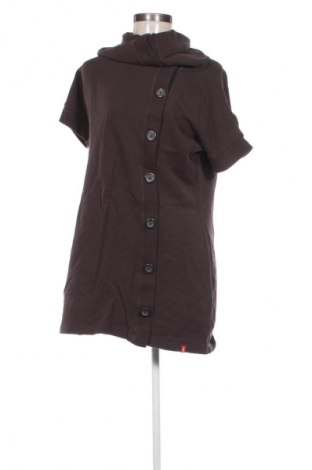 Bluză de femei Edc By Esprit, Mărime M, Culoare Maro, Preț 62,99 Lei
