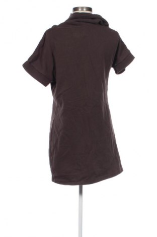 Bluză de femei Edc By Esprit, Mărime M, Culoare Maro, Preț 62,99 Lei