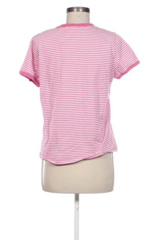 Damen Shirt Edc By Esprit, Größe L, Farbe Mehrfarbig, Preis 11,99 €