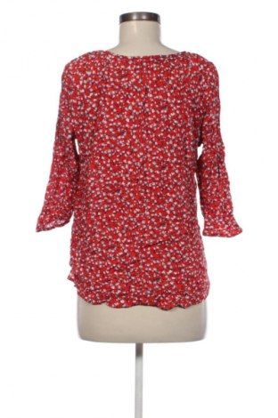 Дамска блуза Edc By Esprit, Размер XL, Цвят Многоцветен, Цена 3,06 €