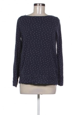 Dámská halenka Edc By Esprit, Velikost M, Barva Vícebarevné, Cena  269,00 Kč