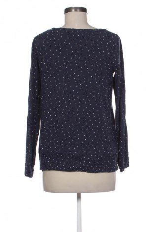 Dámská halenka Edc By Esprit, Velikost M, Barva Vícebarevné, Cena  269,00 Kč