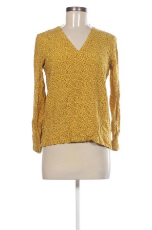 Дамска блуза Edc By Esprit, Размер XS, Цвят Многоцветен, Цена 2,04 €