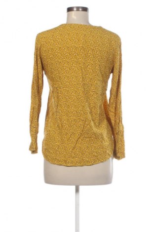 Дамска блуза Edc By Esprit, Размер XS, Цвят Многоцветен, Цена 2,04 €