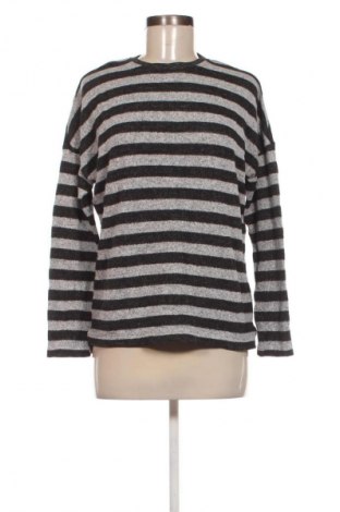 Dámská halenka Edc By Esprit, Velikost S, Barva Vícebarevné, Cena  49,00 Kč