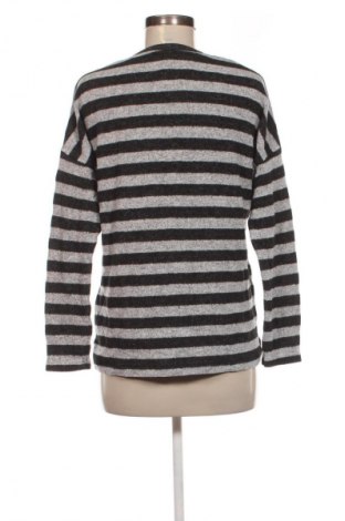 Dámská halenka Edc By Esprit, Velikost S, Barva Vícebarevné, Cena  49,00 Kč