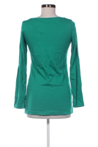 Дамска блуза Edc By Esprit, Размер M, Цвят Зелен, Цена 10,73 €