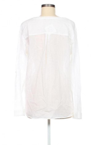 Dámská halenka Edc By Esprit, Velikost XL, Barva Bílá, Cena  519,00 Kč