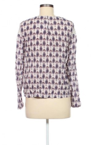 Bluză de femei Edc By Esprit, Mărime M, Culoare Multicolor, Preț 7,99 Lei