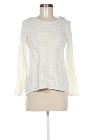 Bluzka damska Edc By Esprit, Rozmiar S, Kolor Kolorowy, Cena 9,99 zł