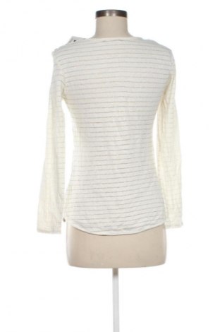 Bluzka damska Edc By Esprit, Rozmiar S, Kolor Kolorowy, Cena 9,99 zł