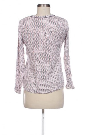 Дамска блуза Edc By Esprit, Размер XS, Цвят Многоцветен, Цена 7,66 €
