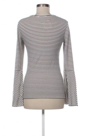 Дамска блуза Edc By Esprit, Размер XS, Цвят Многоцветен, Цена 25,44 €