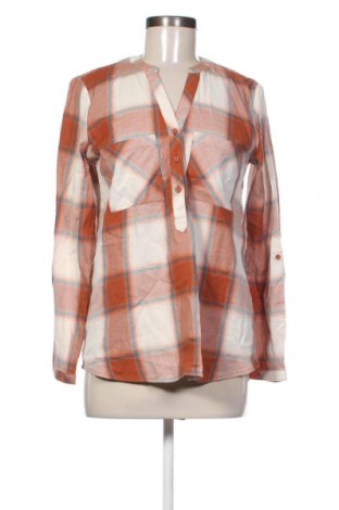 Bluză de femei Edc By Esprit, Mărime S, Culoare Multicolor, Preț 12,99 Lei