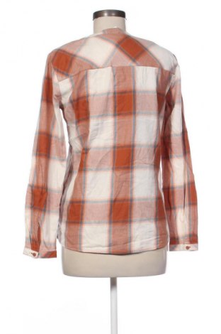 Bluză de femei Edc By Esprit, Mărime S, Culoare Multicolor, Preț 12,99 Lei