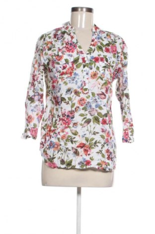 Damen Shirt Eden & Olivia, Größe M, Farbe Mehrfarbig, Preis € 5,99