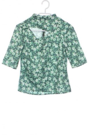 Bluză de femei Edited, Mărime XS, Culoare Multicolor, Preț 25,96 Lei