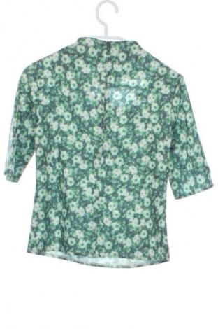 Bluză de femei Edited, Mărime XS, Culoare Multicolor, Preț 25,96 Lei