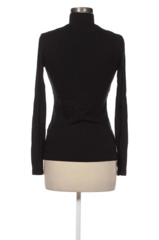 Дамска блуза Edited, Размер M, Цвят Черен, Цена 17,89 €