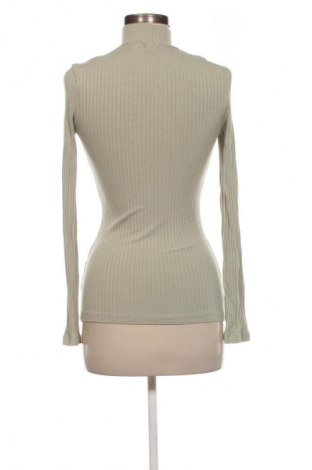 Дамска блуза Edited, Размер S, Цвят Зелен, Цена 8,69 €