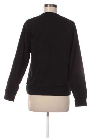 Bluză de femei Edited, Mărime M, Culoare Negru, Preț 54,99 Lei