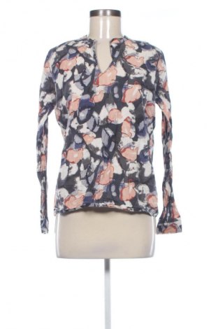 Dámská halenka Educe, Velikost M, Barva Vícebarevné, Cena  59,00 Kč