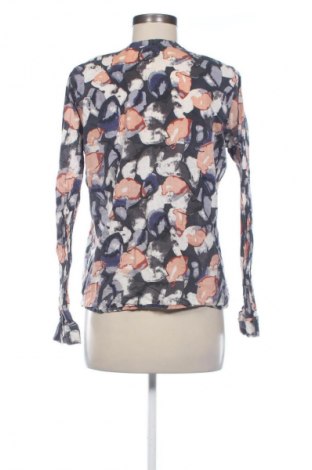 Dámská halenka Educe, Velikost M, Barva Vícebarevné, Cena  59,00 Kč