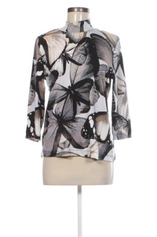 Дамска блуза Efixelle, Размер L, Цвят Многоцветен, Цена 10,22 €