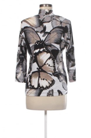 Дамска блуза Efixelle, Размер L, Цвят Многоцветен, Цена 10,22 €