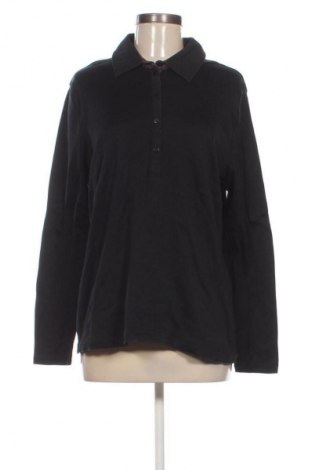 Дамска блуза Efixelle, Размер XL, Цвят Черен, Цена 6,13 €