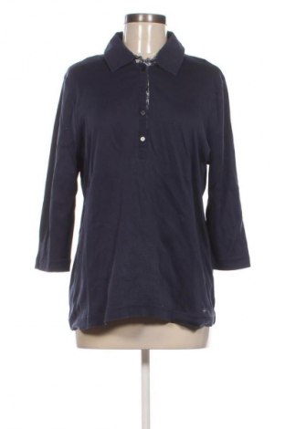 Дамска блуза Efixelle, Размер XL, Цвят Син, Цена 6,13 €