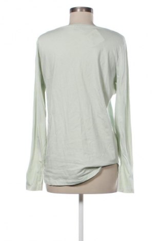 Дамска блуза Eight2Nine, Размер M, Цвят Зелен, Цена 8,18 €