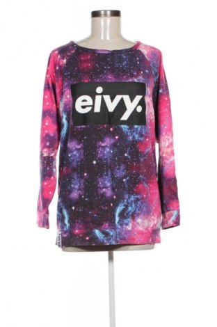 Damen Shirt Eivy, Größe M, Farbe Mehrfarbig, Preis € 25,00