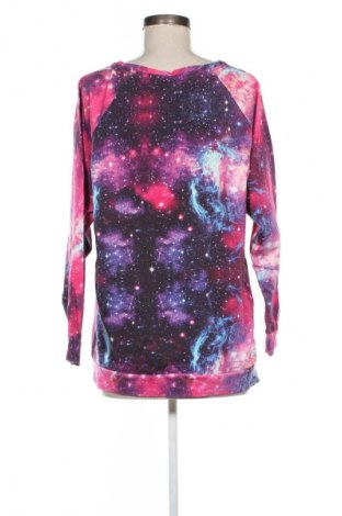 Damen Shirt Eivy, Größe M, Farbe Mehrfarbig, Preis € 25,00