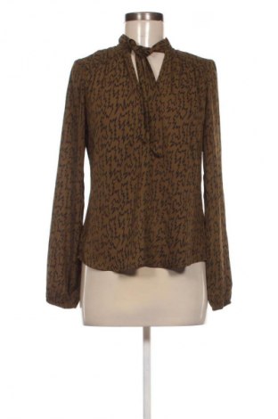 Dámska blúza Eksept, Veľkosť S, Farba Viacfarebná, Cena  1,95 €