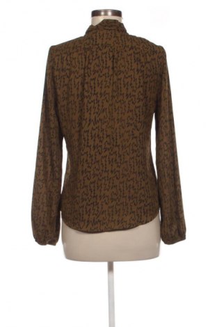 Dámska blúza Eksept, Veľkosť S, Farba Viacfarebná, Cena  1,95 €