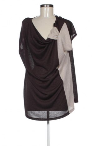 Női blúz Elena Eden, Méret XXL, Szín Sokszínű, Ár 2 799 Ft