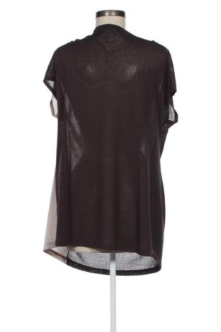 Női blúz Elena Eden, Méret XXL, Szín Sokszínű, Ár 2 799 Ft