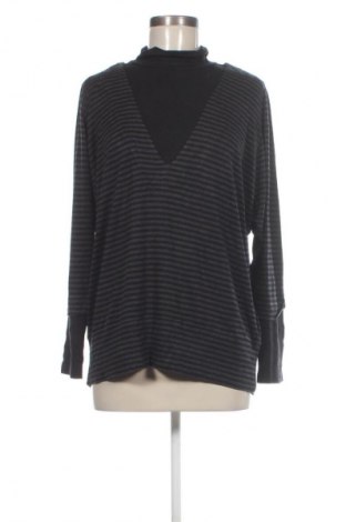 Bluză de femei Elena Miro, Mărime XL, Culoare Multicolor, Preț 81,99 Lei