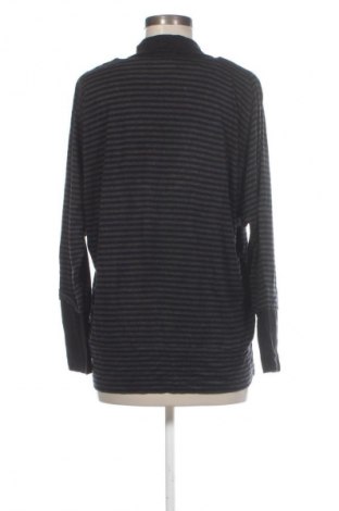 Bluză de femei Elena Miro, Mărime XL, Culoare Multicolor, Preț 81,99 Lei