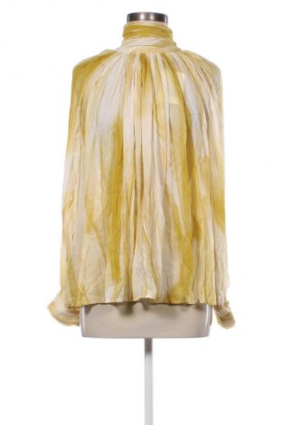 Дамска блуза Elisabetta Franchi, Размер S, Цвят Многоцветен, Цена 174,00 €