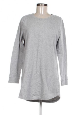 Bluză de femei Ellos, Mărime L, Culoare Gri, Preț 47,99 Lei