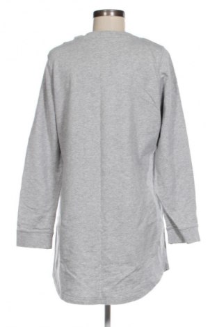 Bluză de femei Ellos, Mărime L, Culoare Gri, Preț 47,99 Lei