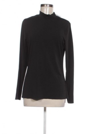 Дамска блуза Ellos, Размер M, Цвят Черен, Цена 6,97 €